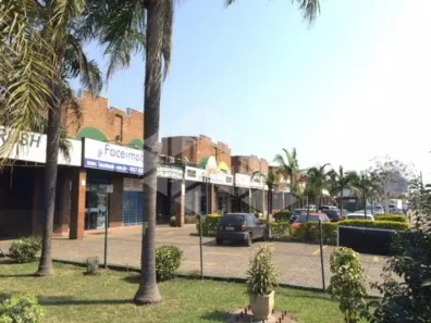 Ponto Comercial para alugar, 75m² no São Sebastião, Porto Alegre