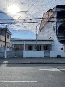 Imóvel Comercial com 3 Quartos à venda, 300m² no Patronato, São Gonçalo