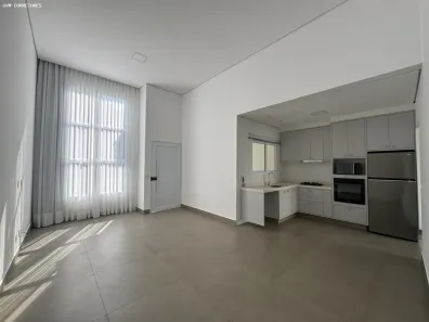 Casa de Condomínio com 3 Quartos à venda, 147m² no Jardim Mantova, Indaiatuba