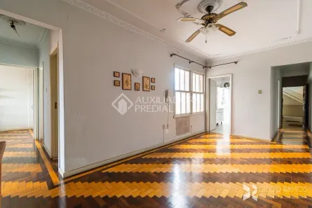 Apartamento com 3 Quartos à venda, 99m² no Centro Histórico, Porto Alegre