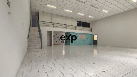 Prédio Comercial para alugar, 160m² no Centro, Vinhedo