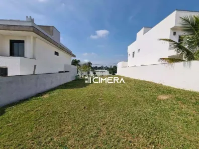 Lote/Terreno à venda, 421m² no Cajuru do Sul, Sorocaba