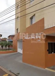 Apartamento com 2 Quartos à venda, 73m² no Vila Faria, São Carlos