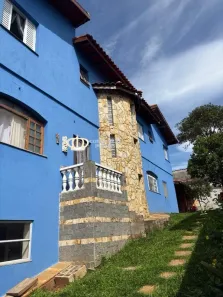 Sobrado com 3 Quartos à venda, 284m² no Artur Alvim, São Paulo