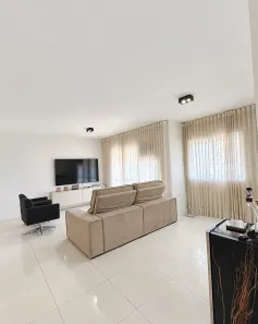 Apartamento com 4 Quartos à venda, 115m² no Barra Olímpica, Rio de Janeiro