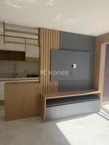 Apartamento com 2 Quartos à venda, 42m² no Vila Água Funda, São Paulo