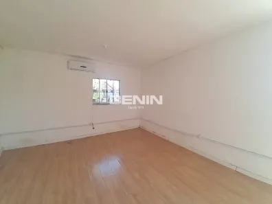 Sala Comercial para alugar, 40m² no Centro, Canoas