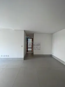 Apartamento com 2 Quartos à venda, 97m² no Condomínio Itamaraty, Ribeirão Preto