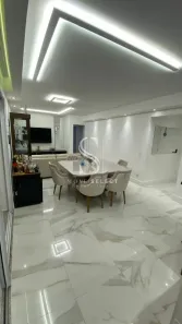 Apartamento com 2 Quartos à venda, 106m² no Vila Andrade, São Paulo