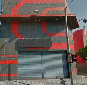 Imóvel Comercial à venda, 310m² no Nossa Senhora do Ó, São Paulo