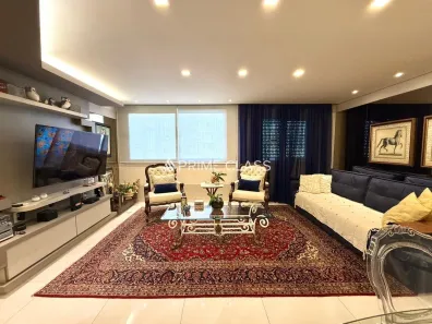 Apartamento com 3 Quartos à venda, 76m² no Estância Velha, Canoas