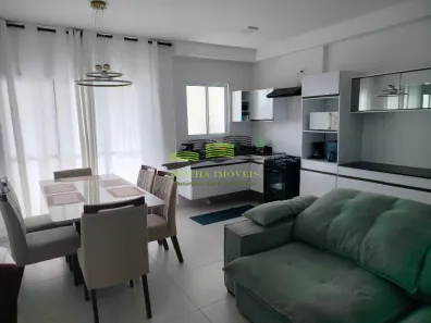 Apartamento com 3 Quartos à venda, 73m² no Parque Campolim, Sorocaba