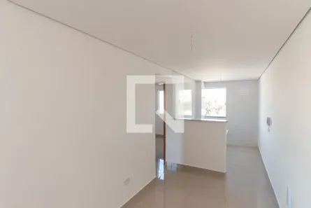 Apartamento com 2 Quartos à venda, 34m² no Vila Maria Alta, São Paulo