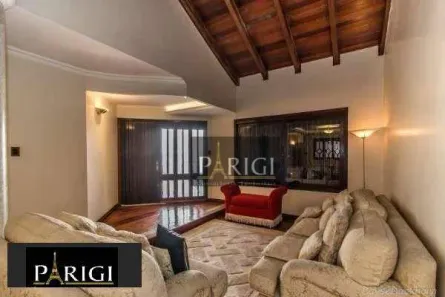 Casa com 4 Quartos para venda ou aluguel, 346m² no Jardim São Pedro, Porto Alegre