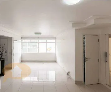 Apartamento com 2 Quartos à venda, 96m² no Bela Vista, São Paulo