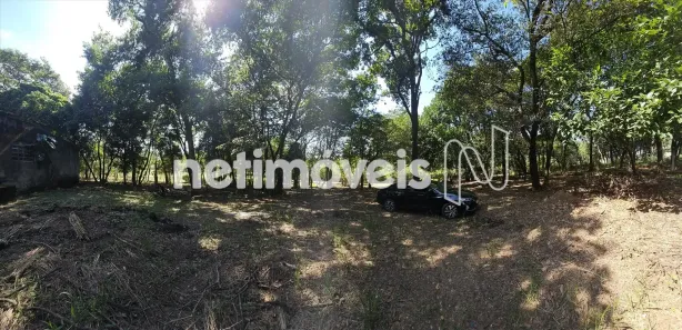 Lote/Terreno à venda, 5000m² no Estância do Sereno PTB, Betim