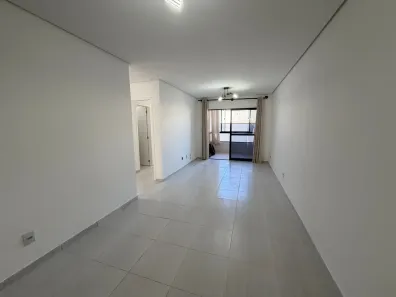 Apartamento com 2 Quartos à venda, 50m² no Caminho do Sol, Petrolina