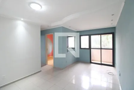 Apartamento com 2 Quartos à venda, 55m² no Jardim Itapeva, São Paulo