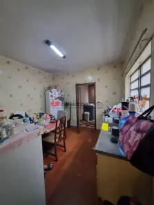 Casa com 2 Quartos à venda, 121m² no Olímpico, São Caetano do Sul