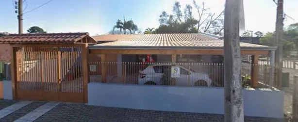 Casa com 2 Quartos à venda, 120m² no Nova Sapucaia, Sapucaia do Sul