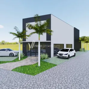 Ponto Comercial à venda, 180m² no Jardim Chapadão, Campinas