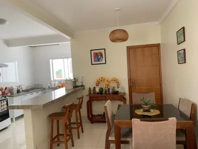 Apartamento com 2 Quartos à venda, 71m² no Centro, Uberlândia