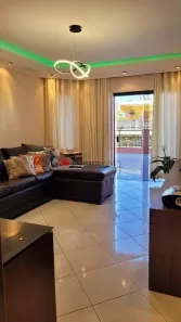 Sobrado com 3 Quartos à venda, 284m² no Ferrazópolis, São Bernardo do Campo