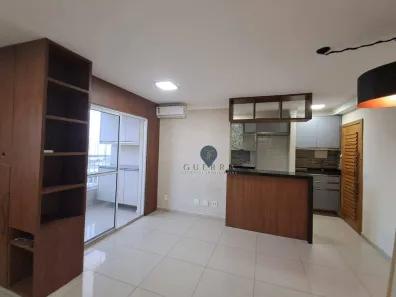 Apartamento com 2 Quartos para alugar, 65m² no Mooca, São Paulo