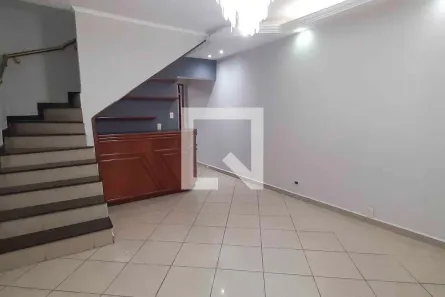 Casa com 3 Quartos à venda, 165m² no Jardim D'Abril, Osasco