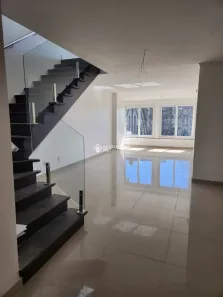 Apartamento com 3 Quartos à venda, 265m² no Centro, Canela