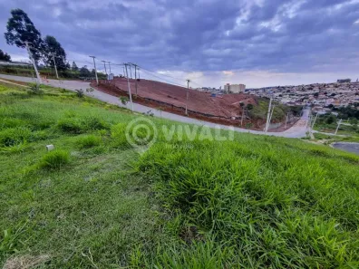 Lote/Terreno à venda, 315m² no Jardim Santa Filomena, Itatiba