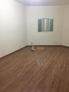 Apartamento com 2 Quartos à venda, 80m² no Tucuruvi, São Paulo