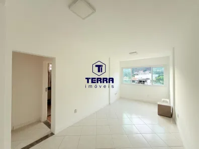 Apartamento com 2 Quartos à venda, 70m² no São Francisco, Niterói