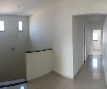 Casa com 2 Quartos à venda, 100m² no Santa Maria, Aracaju