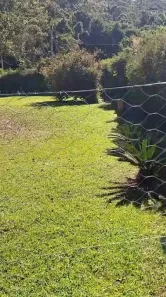 Lote/Terreno à venda, 2000m² no Fazenda Boa Fé, Teresópolis