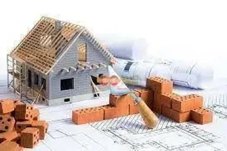 Fazenda/Sítio com 1 Quarto à venda, 200m² no Chácara San Martin I, Itatiba