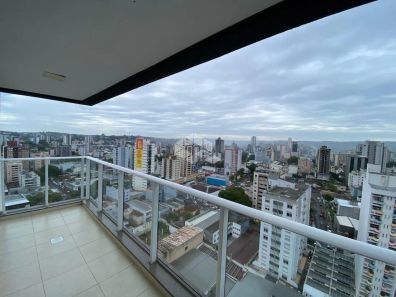 Apartamento com 3 Quartos à venda, 94m² no Centro, Novo Hamburgo