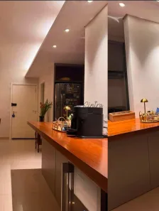 Apartamento com 2 Quartos à venda, 94m² no Jardim Botânico, Ribeirão Preto