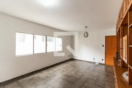 Apartamento com 3 Quartos à venda, 99m² no Higienópolis, São Paulo