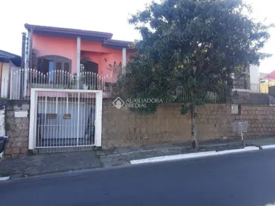 Casa com 3 Quartos à venda, 220m² no São José, Canoas