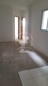 Apartamento com 2 Quartos à venda, 49m² no Vila Príncipe de Gales, Santo André