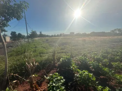 Lote/Terreno à venda, 1215m² no Jardim Uniao Um, Iguaraçu