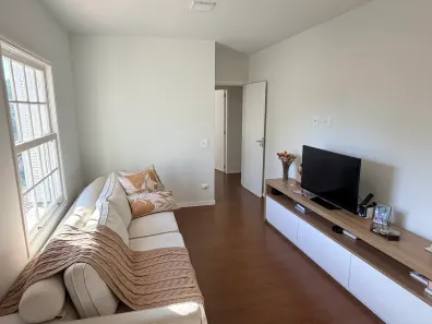 Casa com 4 Quartos à venda, 378m² no Bairro Campos de Santo Antônio, Itu