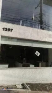 Sala Comercial com 1 Quarto à venda, 200m² no Petrópolis, Porto Alegre