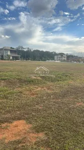 Lote/Terreno à venda, 405m² no Jardins França, Goiânia