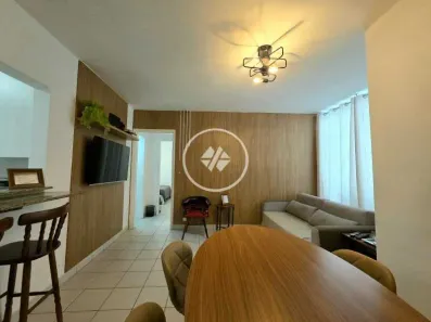 Apartamento com 2 Quartos à venda, 64m² no Ipanema, Rio de Janeiro
