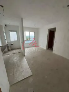 Apartamento com 3 Quartos à venda, 82m² no Vila Sônia, São Paulo
