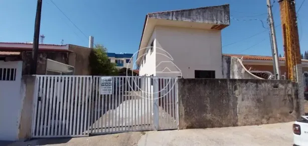 Casa com 5 Quartos à venda, 396m² no Centro, Marília