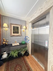Apartamento com 4 Quartos à venda, 230m² no Cocó, Fortaleza
