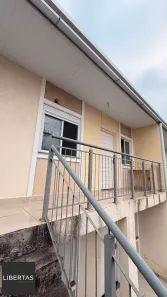 Casa de Condomínio com 2 Quartos à venda, 50m² no Aberta dos Morros, Porto Alegre